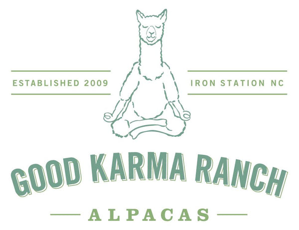 Good Karma Ranch