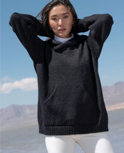 Briana Pullover