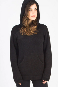 Briana Pullover