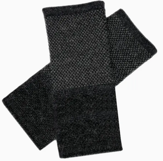 Trigo Fingerless Gloves