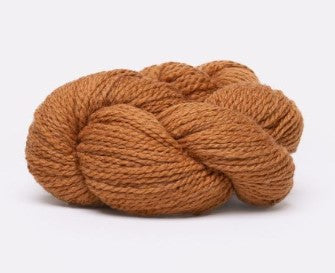 Denali Yarn