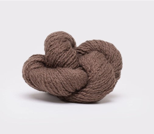 Denali Yarn