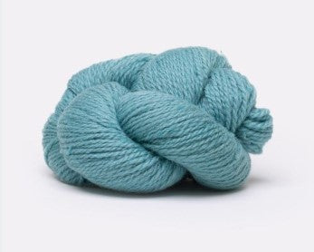 Denali Yarn