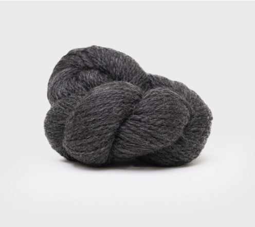 Denali Yarn