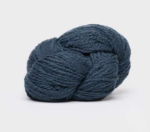 Denali Yarn