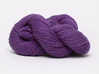 Denali Yarn