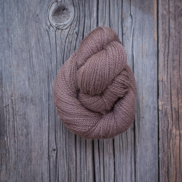 Denali Yarn