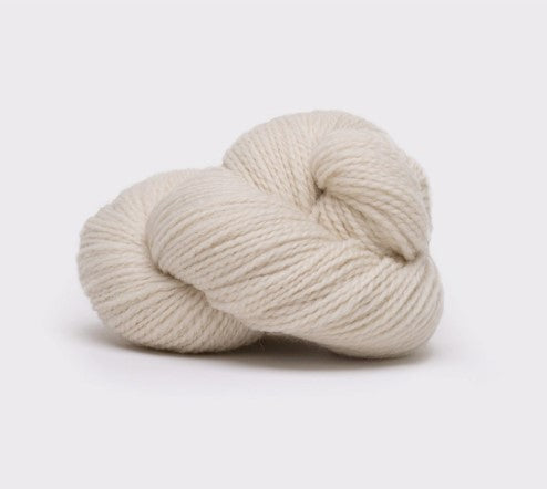 Denali Yarn