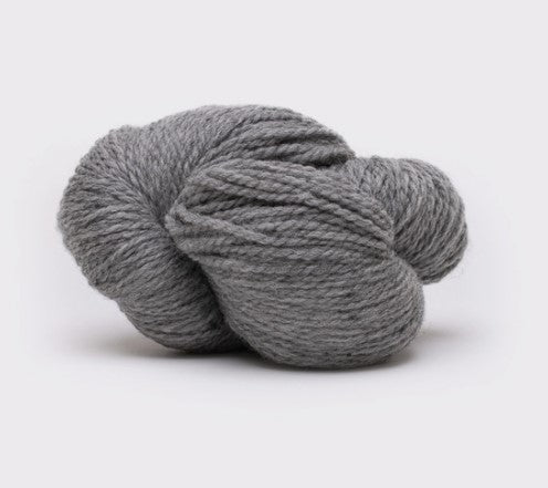 Denali Yarn