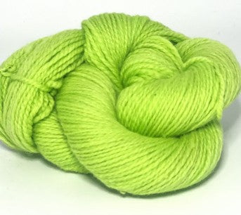 Denali Yarn