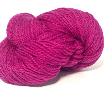 Denali Yarn