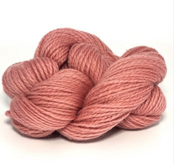 Denali Yarn