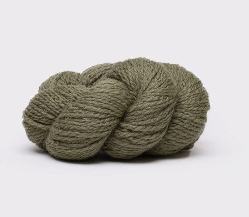 Denali Yarn