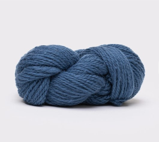 Denali Yarn