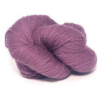 Denali Yarn